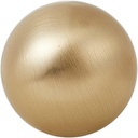 harpoon-cabinet-handles-knobs-screw-spacing-modern-cabinet-hardware-furniture-knobs-1-inch-10-pack-brushed-gold-champagne-bronze-07-679b08cc81f0a900fb1358570e7e6969.jpg