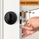 probrico-single-cylinder-deadbolts-flat-black-with-different-keys-keyway-keys-handleset-3-keys-interior-exterior-door-hardware-for-entrance-lock-and-front-gate-2-pack-06-aed57411177ce88fdb23ff75b0692a20.jpg