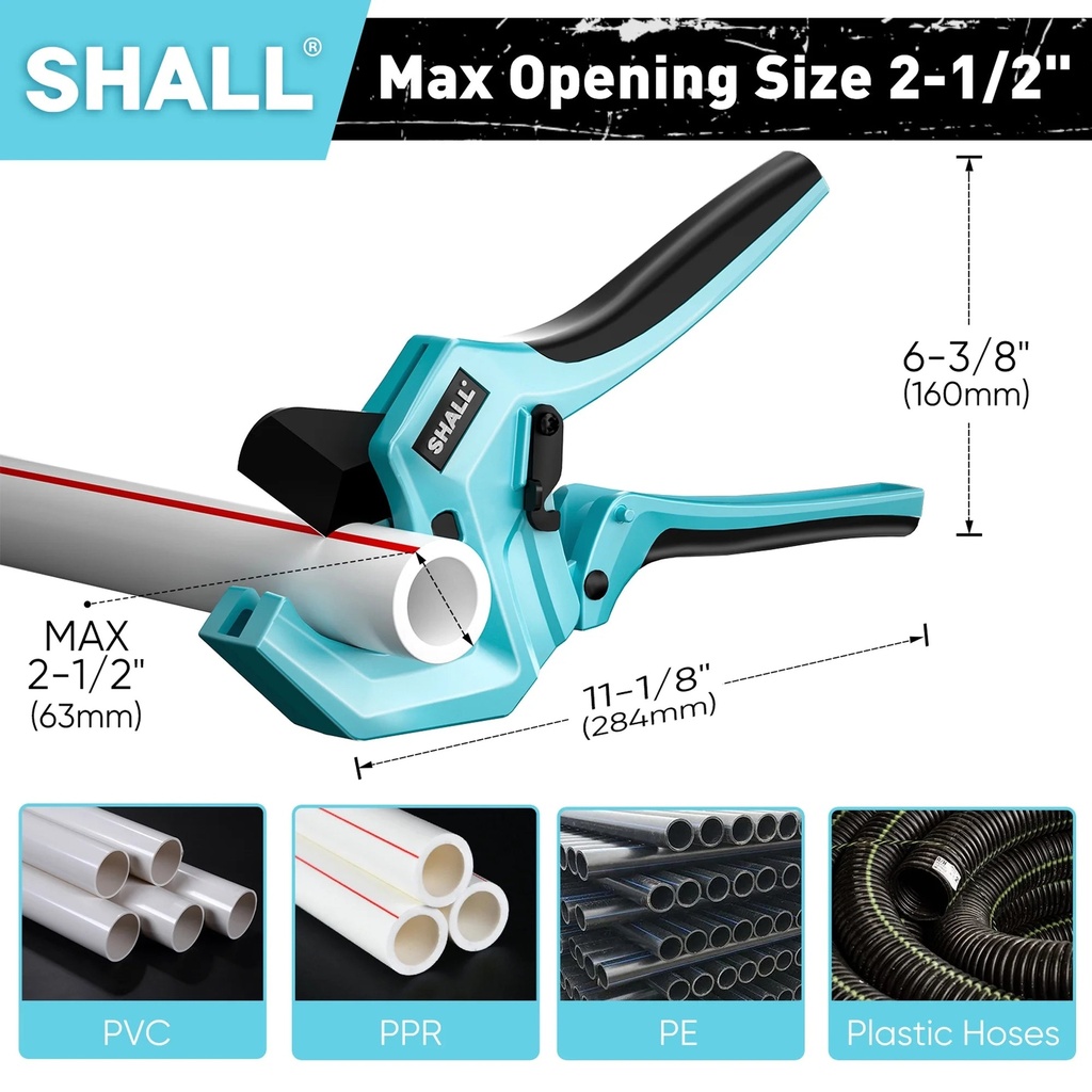 shall-pvc-pipe-cutter-cuts-up-to-2-1-2-heavy-duty-aluminum-ratchet-pipe-cutter-tool-for-pvc-ppr-pe-pex-plastic-hoses-plumbing-pipes-fast-pipe-tube-cutters-with-high-performance-sk5-blade-03-0d365c55cbd3abb4445bd7e34a751b3c.jpg