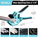 shall-pvc-pipe-cutter-cuts-up-to-2-1-2-heavy-duty-aluminum-ratchet-pipe-cutter-tool-for-pvc-ppr-pe-pex-plastic-hoses-plumbing-pipes-fast-pipe-tube-cutters-with-high-performance-sk5-blade-03-0d365c55cbd3abb4445bd7e34a751b3c.jpg