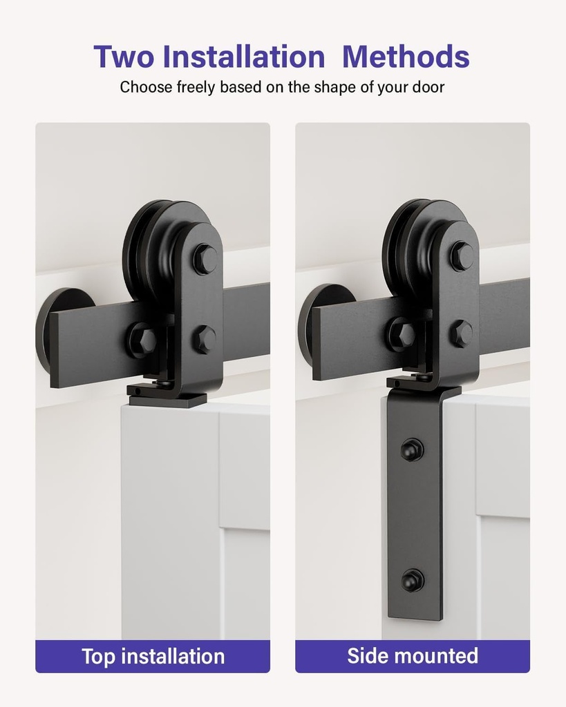 zekoo-3-3ft-bifold-sliding-barn-door-hardware-track-kit-bifold-barn-door-bifold-closet-door-for-two-18-doors-top-mount-smoothly-and-quietly-easy-install-doors-not-included-06-1efbd0f4c09433553a34db67a9243005.jpg