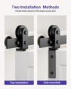 zekoo-3-3ft-bifold-sliding-barn-door-hardware-track-kit-bifold-barn-door-bifold-closet-door-for-two-18-doors-top-mount-smoothly-and-quietly-easy-install-doors-not-included-06-1efbd0f4c09433553a34db67a9243005.jpg