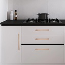 10-pack-10-inch-kitchen-cabinet-handles-champagne-bronze-cabinet-pulls-zinc-alloy-drawer-pulls-kitchen-hardware-05-b09fb1dd3ec0f30724a0be70f5339f38.jpg