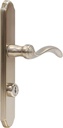 larson-certified-storm-door-revere-mortise-brushed-nickel-handle-set-storm-door-handle-replacement-with-keyed-deadbolt-02-397b7121bbcd057f87d3a33873bdcc2a.jpg