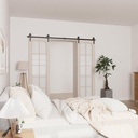 8-ft-sliding-barn-door-hardware-kit-upgraded-screw-fixation-modular-track-heavy-duty-barn-door-track-kit-fits-double-door-24-wide-smooth-and-quiet-sliding-easy-to-install-06-0bf44f17c34ac61701691ea710e84428.jpg
