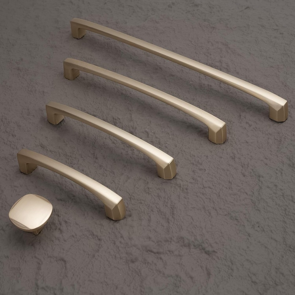 10-pack-10-inch-kitchen-cabinet-handles-champagne-bronze-cabinet-pulls-zinc-alloy-drawer-pulls-kitchen-hardware-06-05b2f2dc024b0b4de5eafe79a9c1c0a8.jpg