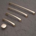 10-pack-10-inch-kitchen-cabinet-handles-champagne-bronze-cabinet-pulls-zinc-alloy-drawer-pulls-kitchen-hardware-06-05b2f2dc024b0b4de5eafe79a9c1c0a8.jpg