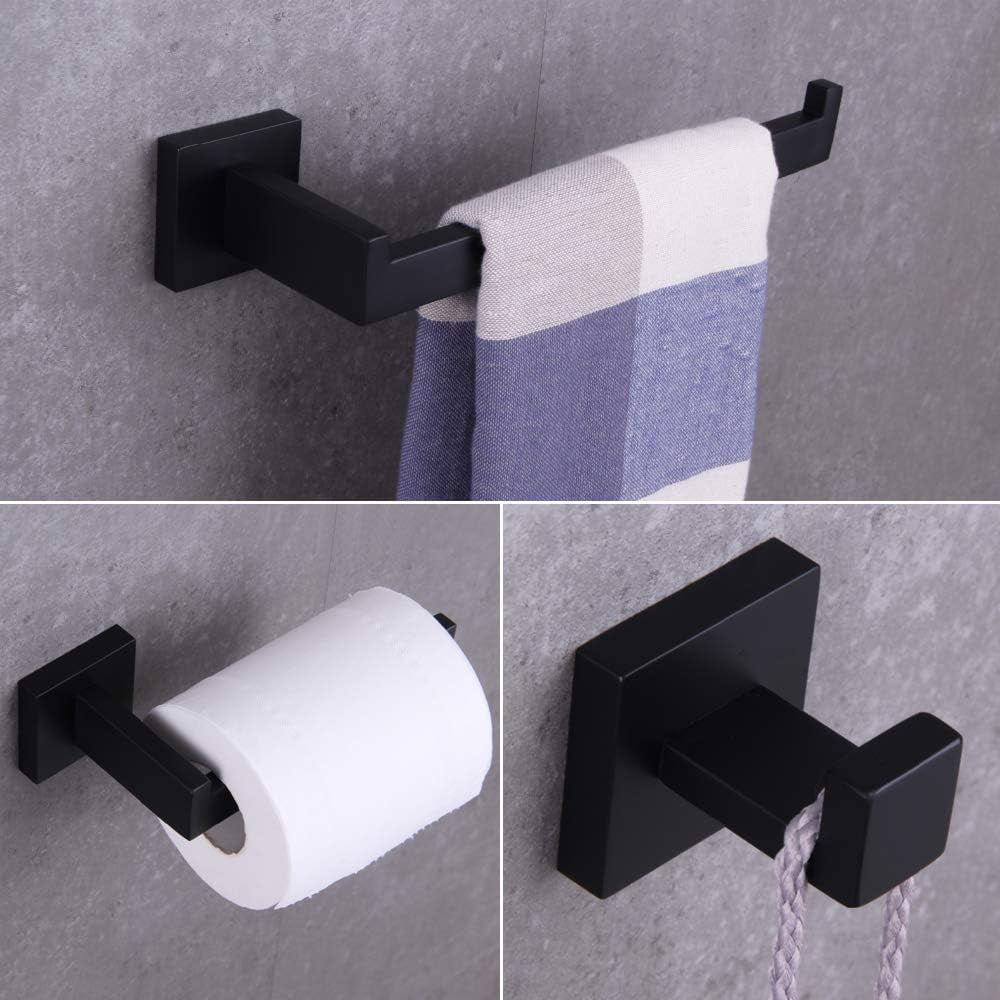 beigeewy-3-pieces-set-matte-black-bathroom-hardware-set-sus304-stainless-steel-wall-mounted-includes-towel-ring-toilet-paper-holder-robe-towel-hooks-02-6aef210c6a70531510da23df496e2147.jpg