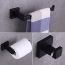 beigeewy-3-pieces-set-matte-black-bathroom-hardware-set-sus304-stainless-steel-wall-mounted-includes-towel-ring-toilet-paper-holder-robe-towel-hooks-02-6aef210c6a70531510da23df496e2147.jpg