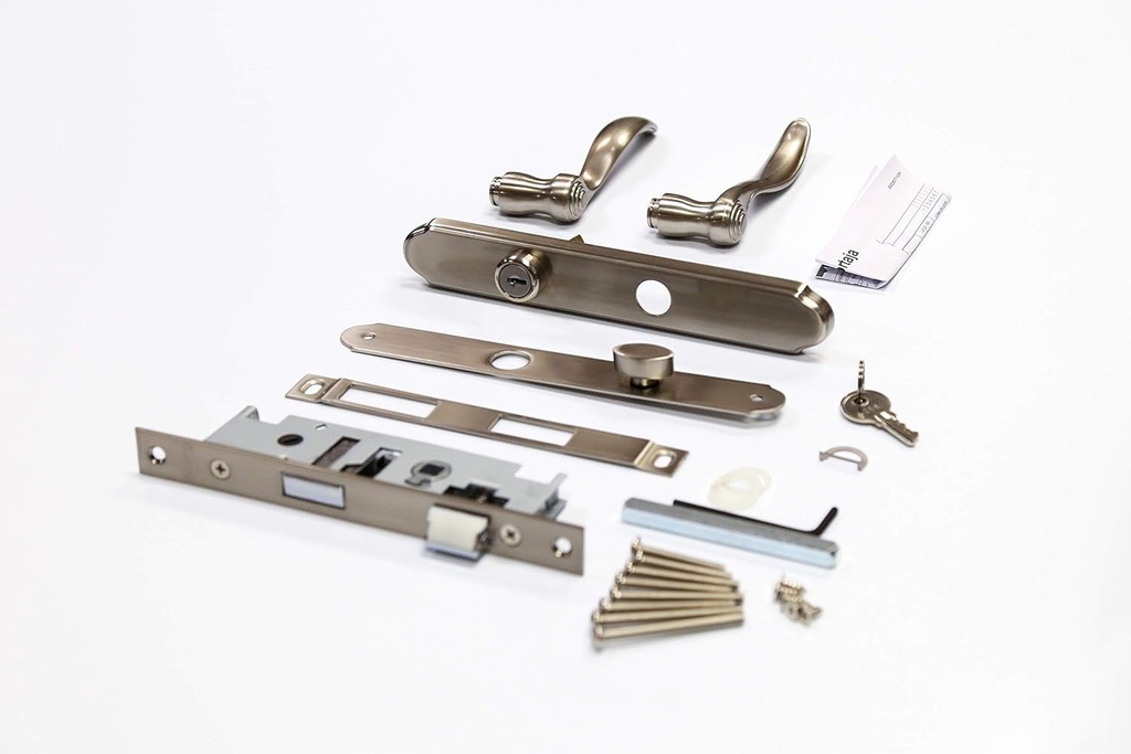 larson-certified-storm-door-revere-mortise-brushed-nickel-handle-set-storm-door-handle-replacement-with-keyed-deadbolt-03-25861970506c066d1d7c3208fc1fab7c.jpg