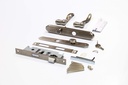 larson-certified-storm-door-revere-mortise-brushed-nickel-handle-set-storm-door-handle-replacement-with-keyed-deadbolt-03-25861970506c066d1d7c3208fc1fab7c.jpg