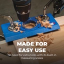 kreg-khi-hinge-concealed-hinge-jig-drill-perfect-holes-for-cabinet-hinges-hardware-installation-cabinet-door-hinge-tool-cabinet-hardware-jig-05-3380bb519aa886755bc2a77849553b1e.jpg