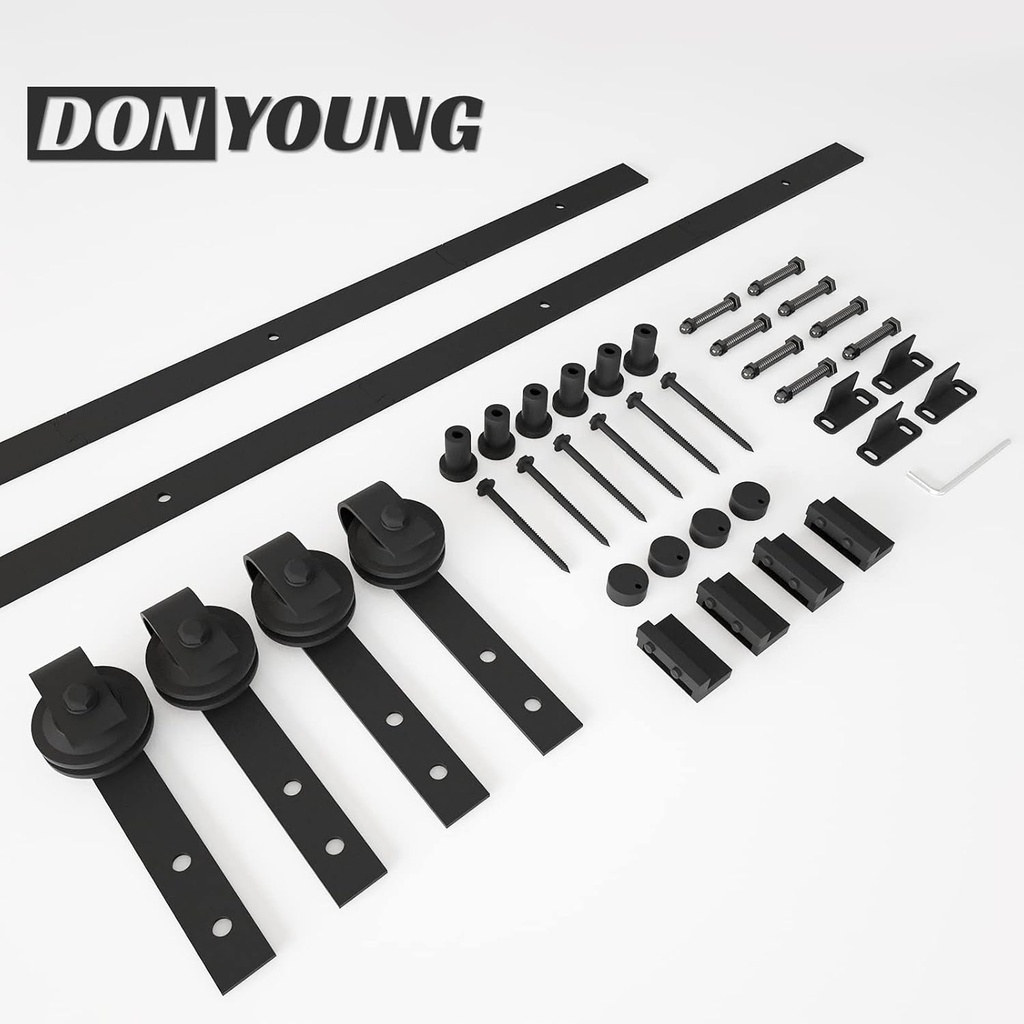 8-ft-sliding-barn-door-hardware-kit-upgraded-screw-fixation-modular-track-heavy-duty-barn-door-track-kit-fits-double-door-24-wide-smooth-and-quiet-sliding-easy-to-install-07-da549273c1edaec89e5dd26845196e28.jpg