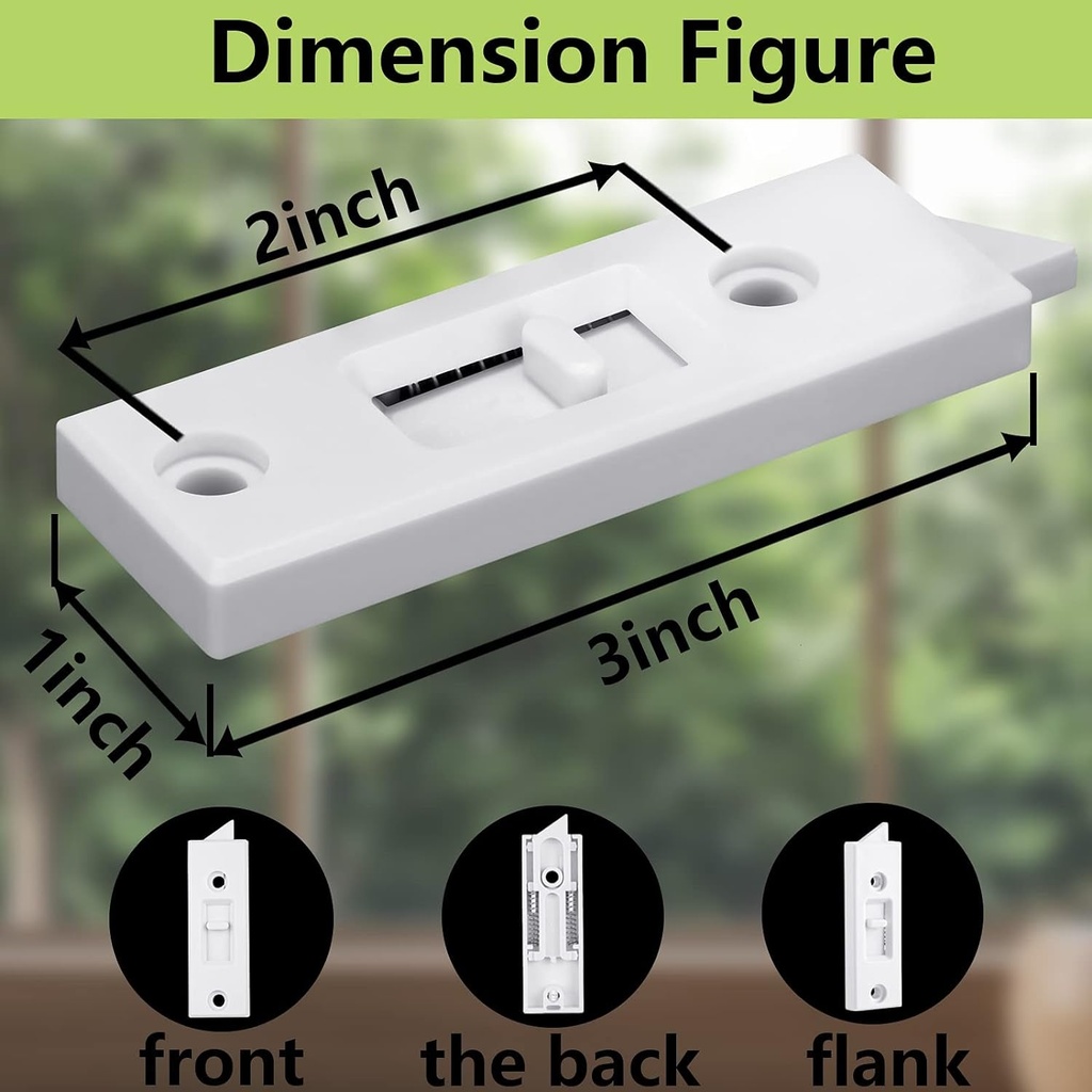 window-latch-locks-window-parts-and-hardware-window-tilt-latch-plastic-construction-spring-loaded-2-inch-hole-center-spacing-sliding-lock-replacement-white-40-pieces-02-d7d902452436b99a41bef78ec18cb17b.jpg
