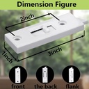 window-latch-locks-window-parts-and-hardware-window-tilt-latch-plastic-construction-spring-loaded-2-inch-hole-center-spacing-sliding-lock-replacement-white-40-pieces-02-d7d902452436b99a41bef78ec18cb17b.jpg