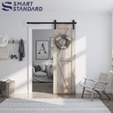 smartstandard-5-ft-sliding-barn-door-soft-close-hardware-kit-5-ft-10-ft-smoothly-and-quietly-single-door-invisible-design-includes-step-by-step-manual-fit-30-door-panel-j-shape-02-abf9d5c59e602ca553fb7bd8fe776dd3.jpg