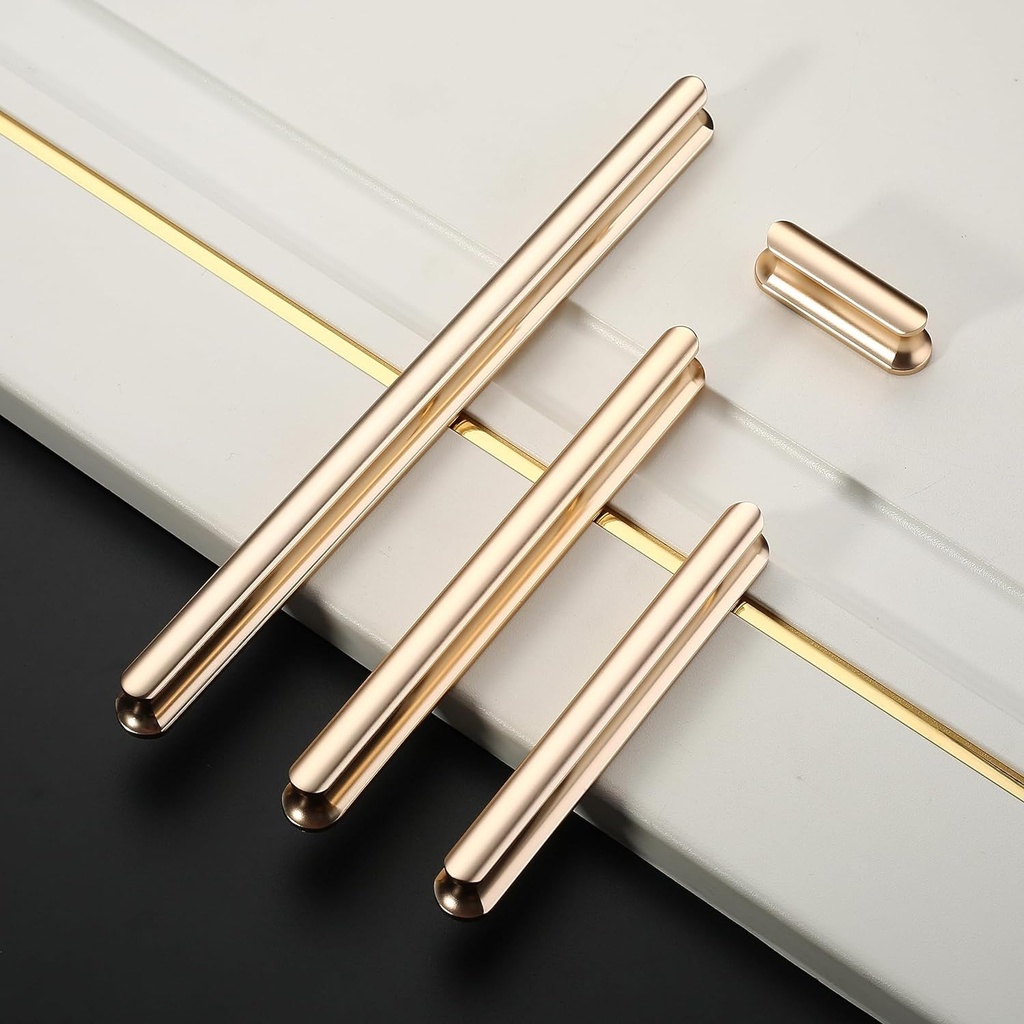 asidrama-10-pack-gold-kitchen-cabinet-knobs-dresser-knobs-drawer-knobs-cabinet-hardware-zinc-knobs-for-dresser-drawers-06-a4f64e92d823d42a99a02a96e565706f.jpg