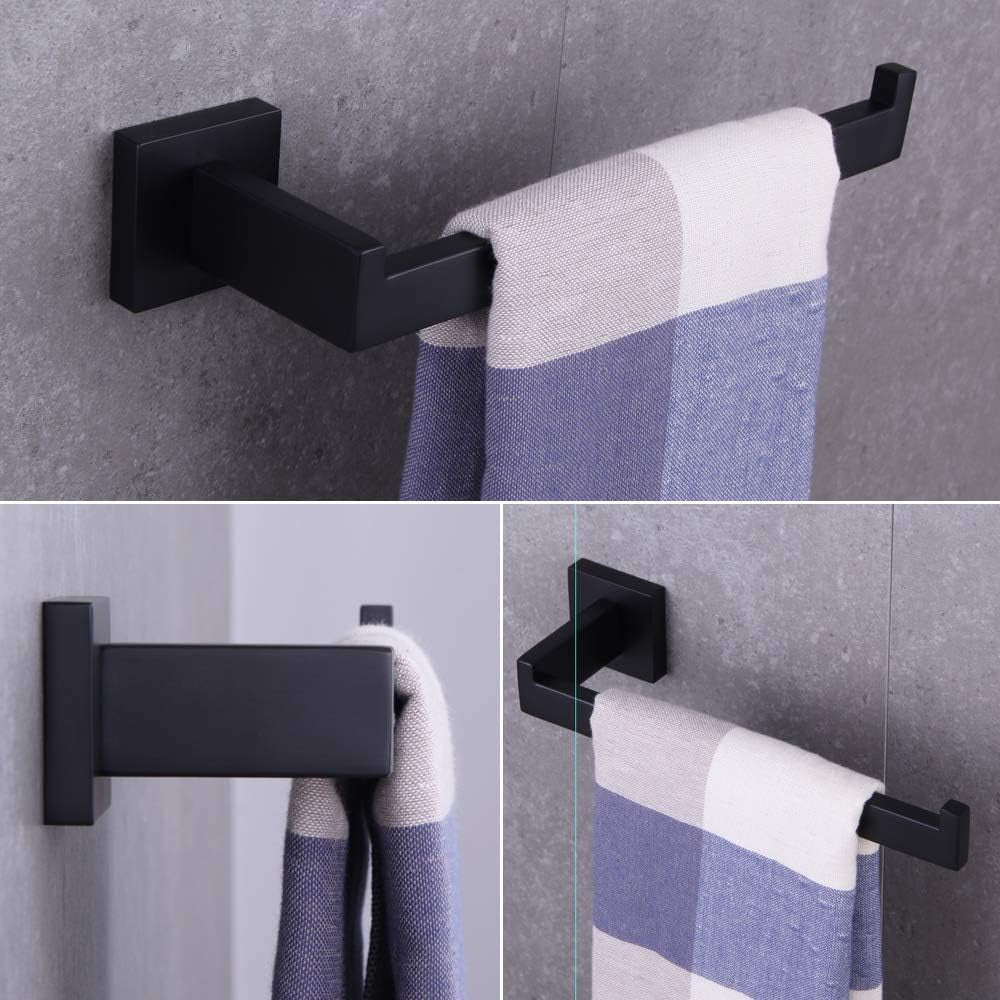 beigeewy-3-pieces-set-matte-black-bathroom-hardware-set-sus304-stainless-steel-wall-mounted-includes-towel-ring-toilet-paper-holder-robe-towel-hooks-03-2603ee942a7ec21967a7fc4966d5f400.jpg