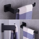 beigeewy-3-pieces-set-matte-black-bathroom-hardware-set-sus304-stainless-steel-wall-mounted-includes-towel-ring-toilet-paper-holder-robe-towel-hooks-03-2603ee942a7ec21967a7fc4966d5f400.jpg