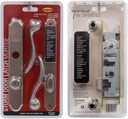 larson-certified-storm-door-revere-mortise-brushed-nickel-handle-set-storm-door-handle-replacement-with-keyed-deadbolt-04-207c8efab21f88a82a9810c804884040.jpg