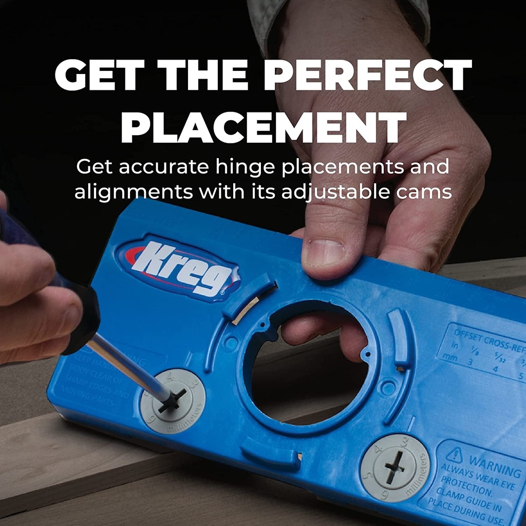 kreg-khi-hinge-concealed-hinge-jig-drill-perfect-holes-for-cabinet-hinges-hardware-installation-cabinet-door-hinge-tool-cabinet-hardware-jig-06-b53e32e59ccc1867da89dca02681e5b8.jpg