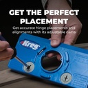 kreg-khi-hinge-concealed-hinge-jig-drill-perfect-holes-for-cabinet-hinges-hardware-installation-cabinet-door-hinge-tool-cabinet-hardware-jig-06-b53e32e59ccc1867da89dca02681e5b8.jpg