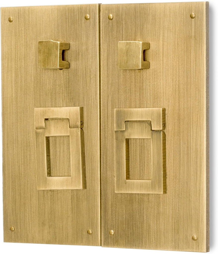 hardware-philosophy-square-in-square-brass-cabinet-hardware-plate-backplate-pulls-set-of-2-02-964eb7702d9aed027666e914e2bf667a.jpg