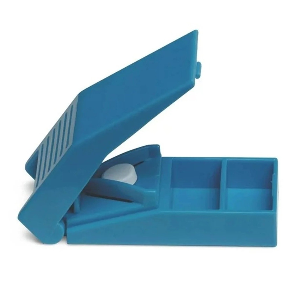 cyxlfzh-1-cutter-adjustable-splitter-for-multiple-big-small-even-cut-02-b3f83d2e788d25e314929c5fb5e0e379.jpg