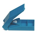 cyxlfzh-1-cutter-adjustable-splitter-for-multiple-big-small-even-cut-02-b3f83d2e788d25e314929c5fb5e0e379.jpg