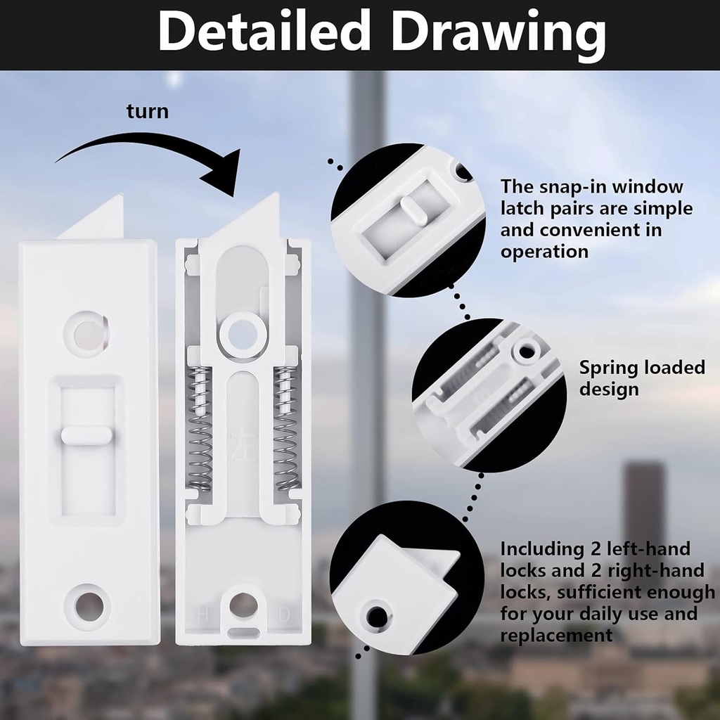 window-latch-locks-window-parts-and-hardware-window-tilt-latch-plastic-construction-spring-loaded-2-inch-hole-center-spacing-sliding-lock-replacement-white-40-pieces-03-5c6bca800acebc5c6e6711667e8bb8da.jpg