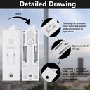 window-latch-locks-window-parts-and-hardware-window-tilt-latch-plastic-construction-spring-loaded-2-inch-hole-center-spacing-sliding-lock-replacement-white-40-pieces-03-5c6bca800acebc5c6e6711667e8bb8da.jpg