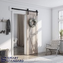 smartstandard-5-ft-sliding-barn-door-soft-close-hardware-kit-5-ft-10-ft-smoothly-and-quietly-single-door-invisible-design-includes-step-by-step-manual-fit-30-door-panel-j-shape-03-fce671a240b87f6c959222436586add7.jpg