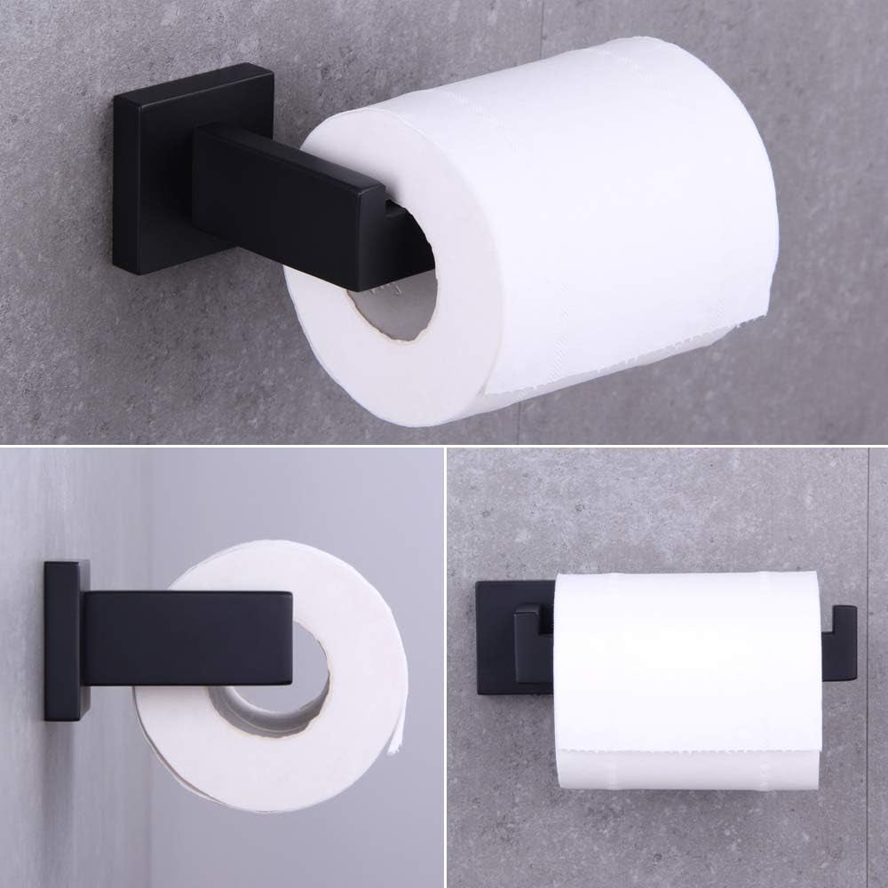 beigeewy-3-pieces-set-matte-black-bathroom-hardware-set-sus304-stainless-steel-wall-mounted-includes-towel-ring-toilet-paper-holder-robe-towel-hooks-04-01928275d296f693d6ec60138269a9b3.jpg