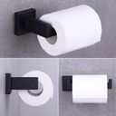 beigeewy-3-pieces-set-matte-black-bathroom-hardware-set-sus304-stainless-steel-wall-mounted-includes-towel-ring-toilet-paper-holder-robe-towel-hooks-04-01928275d296f693d6ec60138269a9b3.jpg