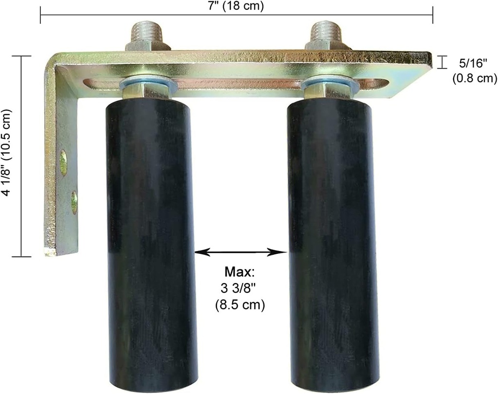 universal-heavy-duty-slide-gate-guide-roller-6-black-l-rear-post-bracket-adjustable-dual-nylon-rollers-gate-support-assembly-for-sliding-rolling-gates-install-tools-inlcuded-02-50c725b873942d3b986a3c3463c8c090.jpg