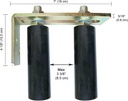 universal-heavy-duty-slide-gate-guide-roller-6-black-l-rear-post-bracket-adjustable-dual-nylon-rollers-gate-support-assembly-for-sliding-rolling-gates-install-tools-inlcuded-02-50c725b873942d3b986a3c3463c8c090.jpg