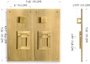 hardware-philosophy-square-in-square-brass-cabinet-hardware-plate-backplate-pulls-set-of-2-03-e21585f34247c819aba7a6305f45ffbf.jpg