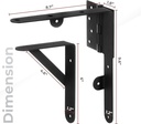 anti-sag-gate-kit-gate-corner-bracket-90-degree-bracket-with-gate-hinges-heavy-duty-for-wooden-fences-no-sag-gate-corner-brace-bracket-for-doors-driveway-2-sets-of-anti-sag-gate-kit-and-gate-latch-02-cca586a70453174b4dc61386cce410ce_5207686e-3e22-463f-8444-05ff4dce9239.jpg