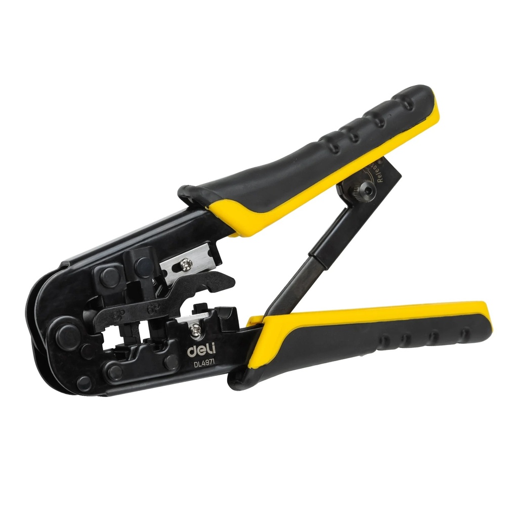 deli-6-inch-wire-stripper-ratcheting-ethernet-wire-crimping-tool-for-10-20-awg-wire-crimp-cut-and-strip-hand-tools-08-9435b04d9d9f8e796bbf426f98a88e39.jpg