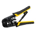 deli-6-inch-wire-stripper-ratcheting-ethernet-wire-crimping-tool-for-10-20-awg-wire-crimp-cut-and-strip-hand-tools-08-9435b04d9d9f8e796bbf426f98a88e39.jpg