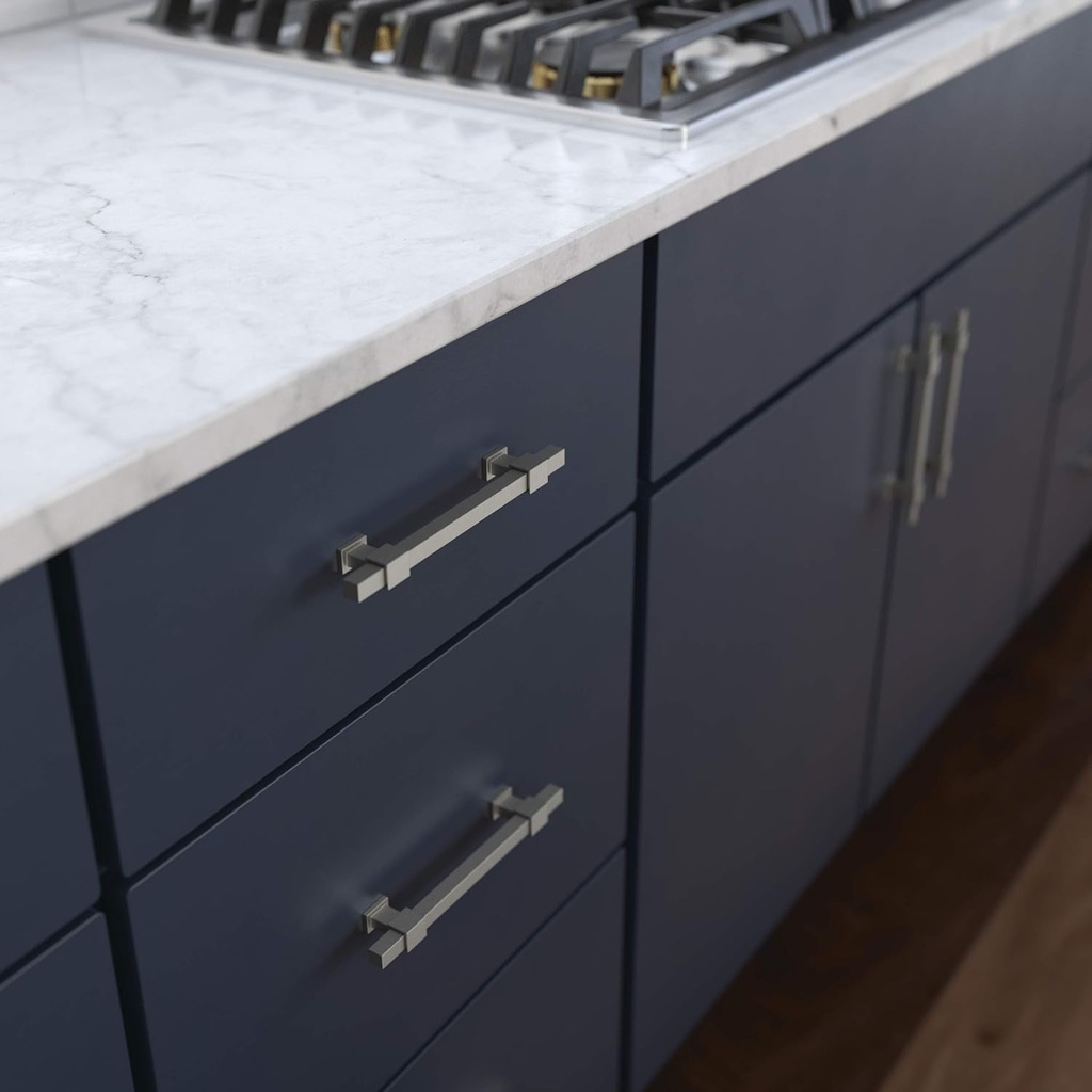 franklin-brass-adjusta-pull-square-bar-5-pack-adjustable-cabinet-handles-1-3-8-6-5-16-adjustable-hole-distance-matte-satin-nickel-cabinet-pulls-hardware-dresser-handles-drawer-pulls-p44368-snm-b-02-88f5f359b004c910ead47b1019136ea5.jpg