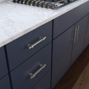 franklin-brass-adjusta-pull-square-bar-5-pack-adjustable-cabinet-handles-1-3-8-6-5-16-adjustable-hole-distance-matte-satin-nickel-cabinet-pulls-hardware-dresser-handles-drawer-pulls-p44368-snm-b-02-88f5f359b004c910ead47b1019136ea5.jpg