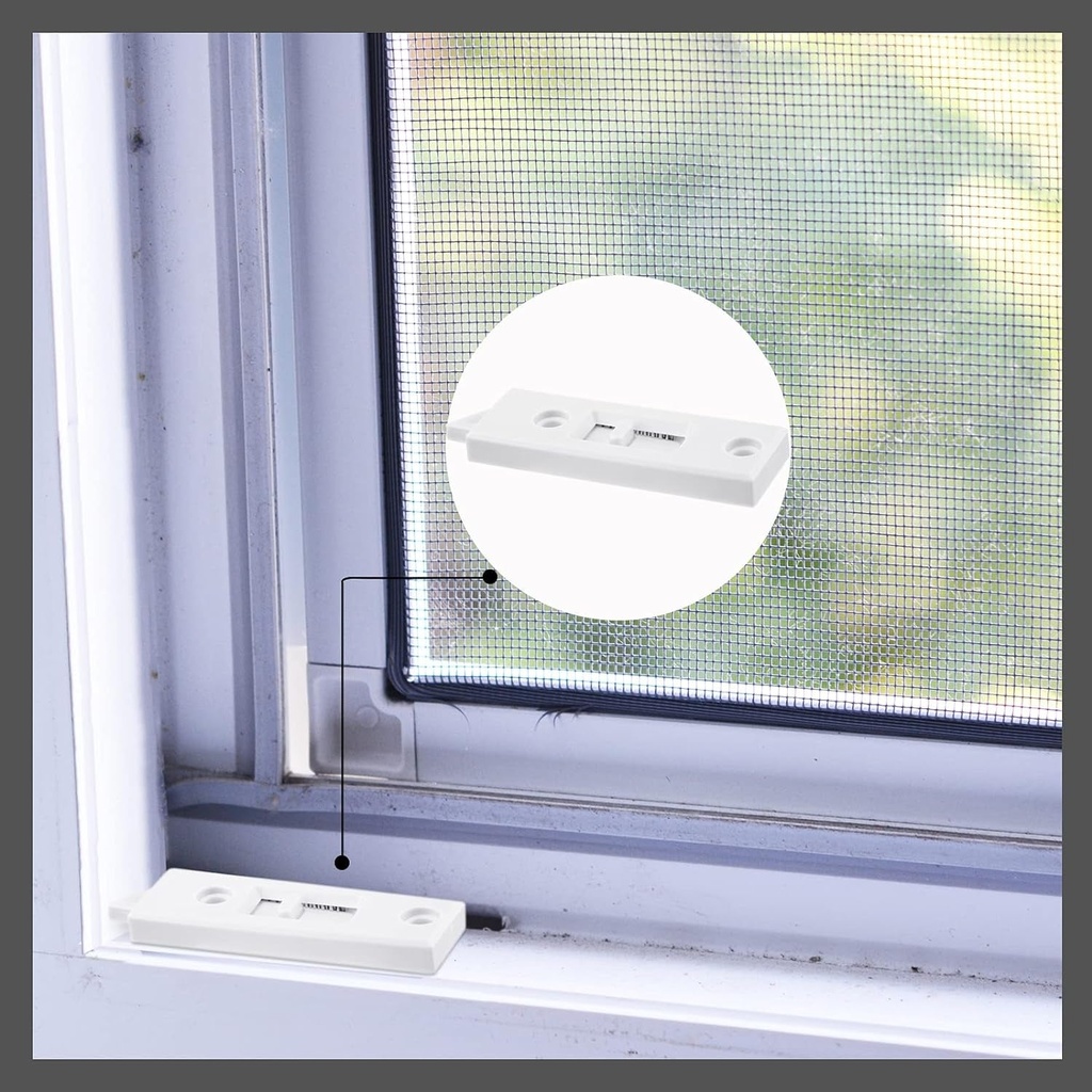window-latch-locks-window-parts-and-hardware-window-tilt-latch-plastic-construction-spring-loaded-2-inch-hole-center-spacing-sliding-lock-replacement-white-40-pieces-04-af4c7947e868b4f741fd5a5d37b48f06.jpg