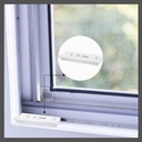 window-latch-locks-window-parts-and-hardware-window-tilt-latch-plastic-construction-spring-loaded-2-inch-hole-center-spacing-sliding-lock-replacement-white-40-pieces-04-af4c7947e868b4f741fd5a5d37b48f06.jpg