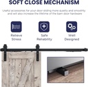 smartstandard-5-ft-sliding-barn-door-soft-close-hardware-kit-5-ft-10-ft-smoothly-and-quietly-single-door-invisible-design-includes-step-by-step-manual-fit-30-door-panel-j-shape-04-d09cf100d581cbb60ed7bc46b3501388.jpg
