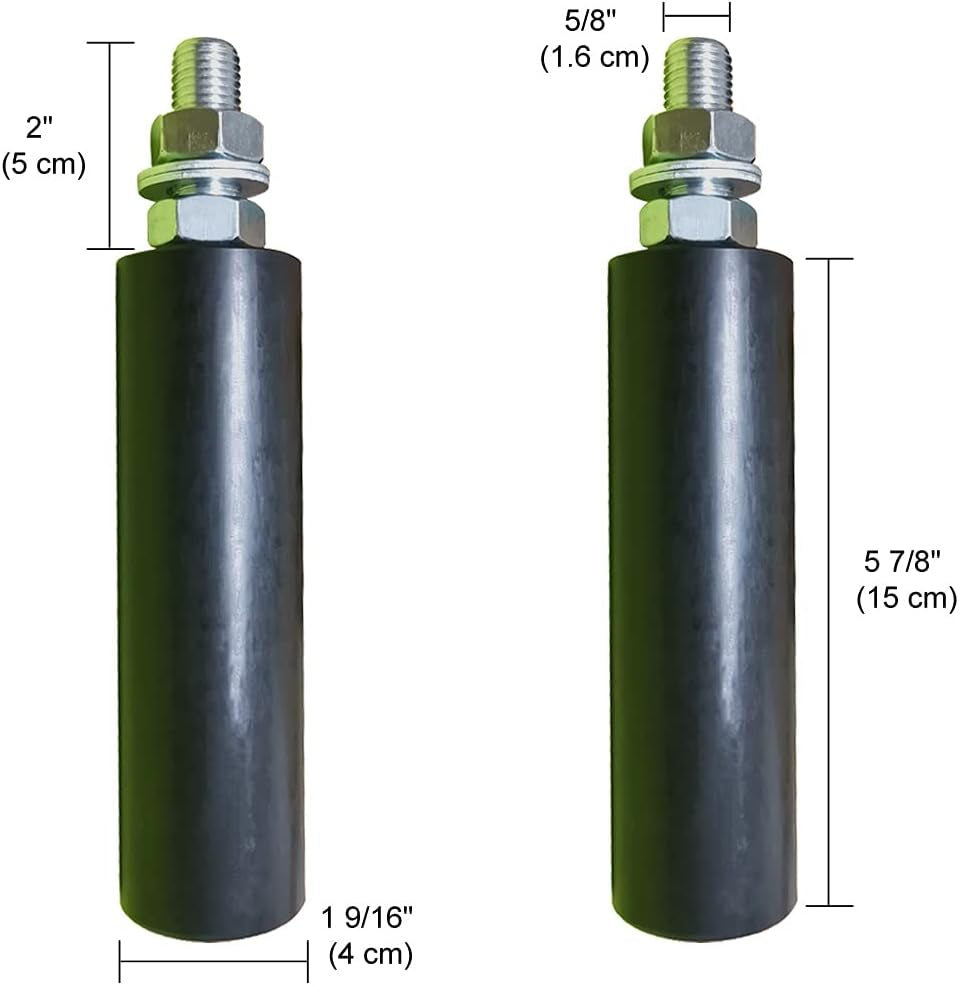 universal-heavy-duty-slide-gate-guide-roller-6-black-l-rear-post-bracket-adjustable-dual-nylon-rollers-gate-support-assembly-for-sliding-rolling-gates-install-tools-inlcuded-03-f623850fba7fe340c19f6d0d583677c5.jpg