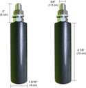 universal-heavy-duty-slide-gate-guide-roller-6-black-l-rear-post-bracket-adjustable-dual-nylon-rollers-gate-support-assembly-for-sliding-rolling-gates-install-tools-inlcuded-03-f623850fba7fe340c19f6d0d583677c5.jpg