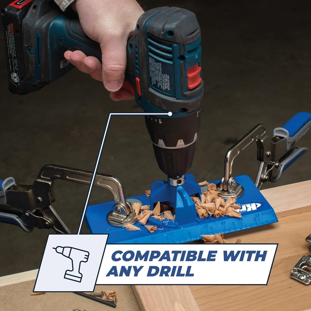 kreg-khi-hinge-concealed-hinge-jig-drill-perfect-holes-for-cabinet-hinges-hardware-installation-cabinet-door-hinge-tool-cabinet-hardware-jig-08-3184bd3f730c4f3cb8a21f1e2ec25c39.jpg