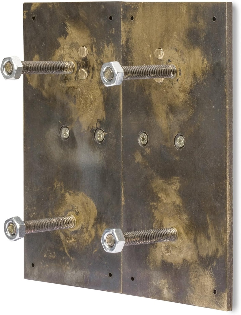 hardware-philosophy-square-in-square-brass-cabinet-hardware-plate-backplate-pulls-set-of-2-04-20d3483f355b71288c0721e173c47d3d.jpg