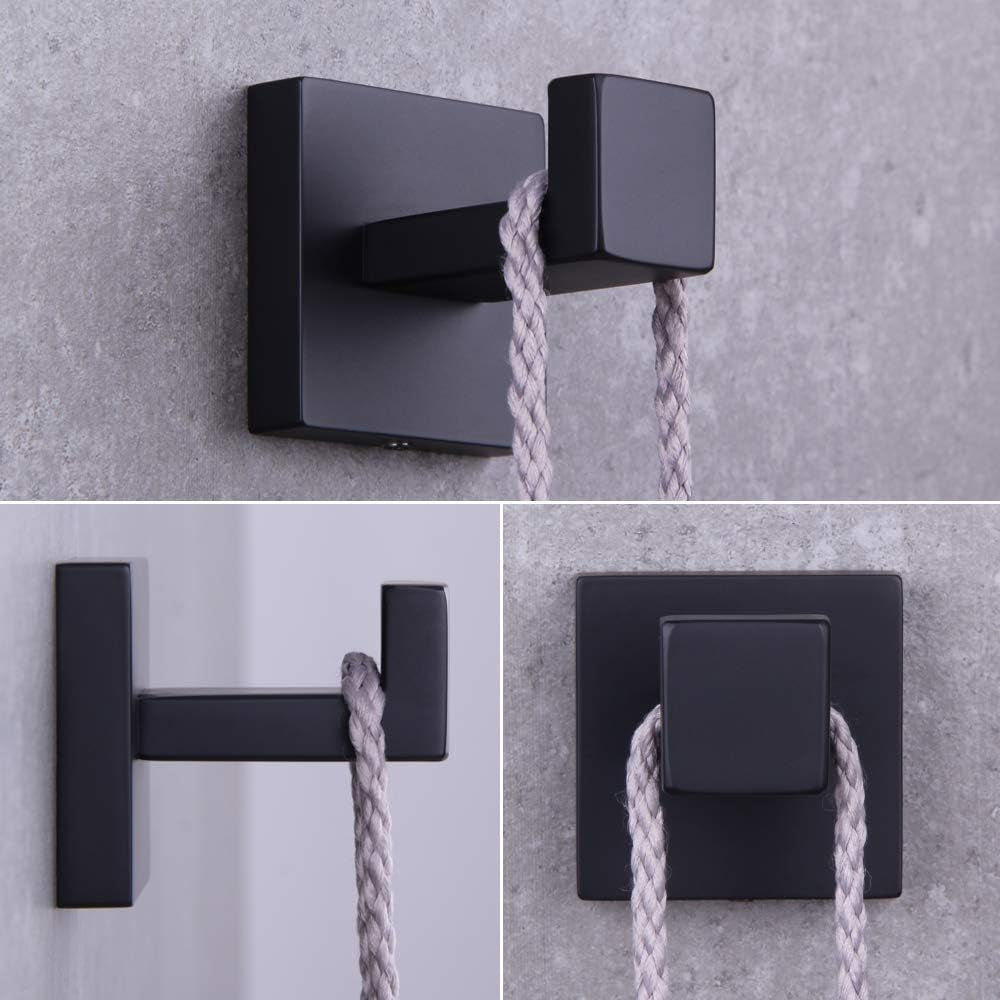 beigeewy-3-pieces-set-matte-black-bathroom-hardware-set-sus304-stainless-steel-wall-mounted-includes-towel-ring-toilet-paper-holder-robe-towel-hooks-05-140115c2abe81ceb626f034708905fbb.jpg
